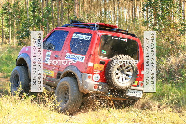 Buy your photos of the eventCampeonato Estadual de Rally de Regularidade - 3 Etapa on Fotop