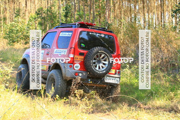 Buy your photos of the eventCampeonato Estadual de Rally de Regularidade - 3 Etapa on Fotop