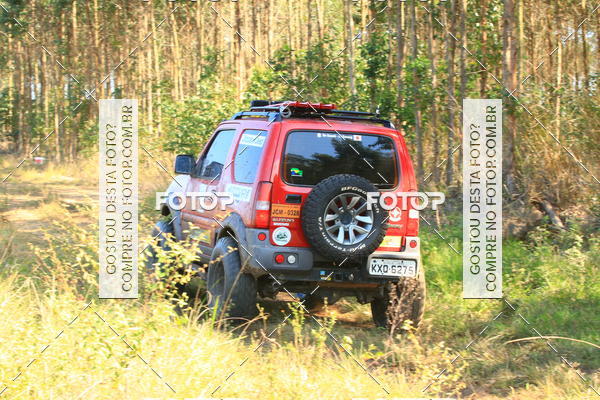 Buy your photos of the eventCampeonato Estadual de Rally de Regularidade - 3 Etapa on Fotop