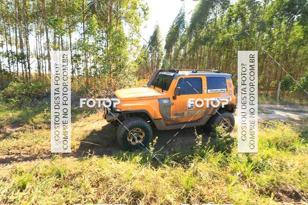 Buy your photos of the eventCampeonato Estadual de Rally de Regularidade - 3 Etapa on Fotop