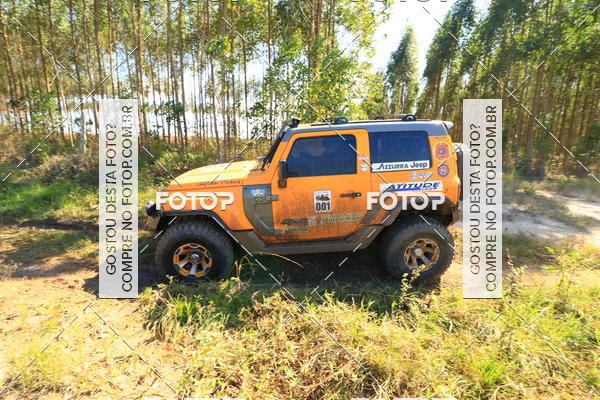 Buy your photos of the eventCampeonato Estadual de Rally de Regularidade - 3 Etapa on Fotop
