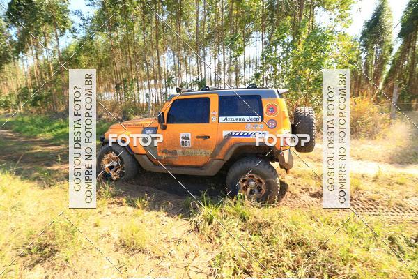 Buy your photos of the eventCampeonato Estadual de Rally de Regularidade - 3 Etapa on Fotop