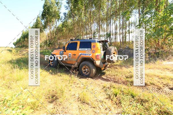 Buy your photos of the eventCampeonato Estadual de Rally de Regularidade - 3 Etapa on Fotop