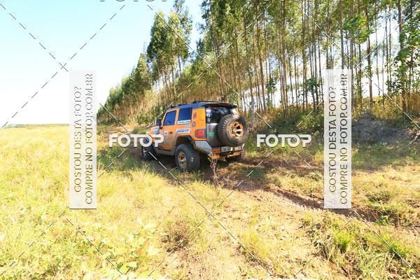 Buy your photos of the eventCampeonato Estadual de Rally de Regularidade - 3 Etapa on Fotop