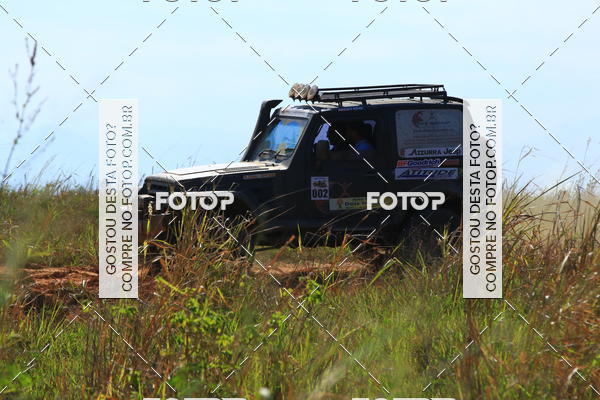 Buy your photos of the eventCampeonato Estadual de Rally de Regularidade - 3 Etapa on Fotop