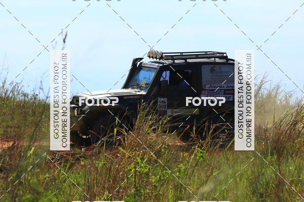 Buy your photos of the eventCampeonato Estadual de Rally de Regularidade - 3 Etapa on Fotop