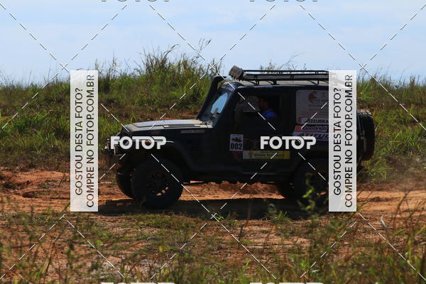 Buy your photos of the eventCampeonato Estadual de Rally de Regularidade - 3 Etapa on Fotop