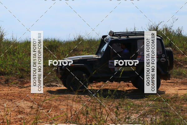 Buy your photos of the eventCampeonato Estadual de Rally de Regularidade - 3 Etapa on Fotop