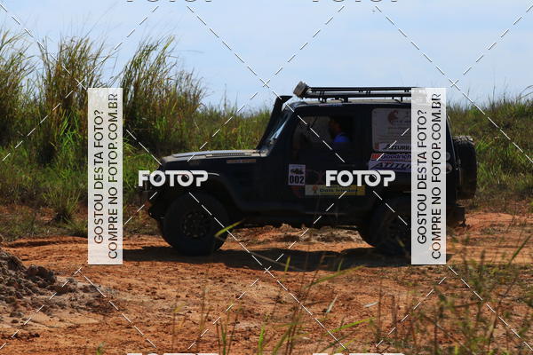 Buy your photos of the eventCampeonato Estadual de Rally de Regularidade - 3 Etapa on Fotop