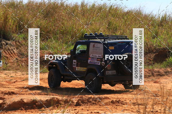 Buy your photos of the eventCampeonato Estadual de Rally de Regularidade - 3 Etapa on Fotop