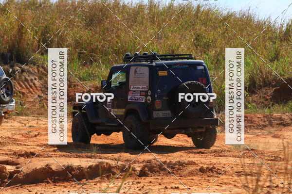 Buy your photos of the eventCampeonato Estadual de Rally de Regularidade - 3 Etapa on Fotop