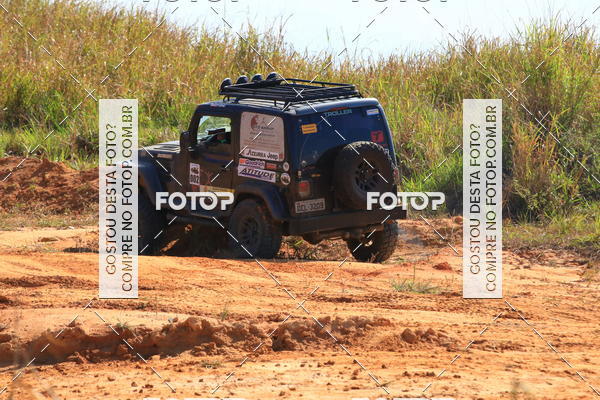 Buy your photos of the eventCampeonato Estadual de Rally de Regularidade - 3 Etapa on Fotop