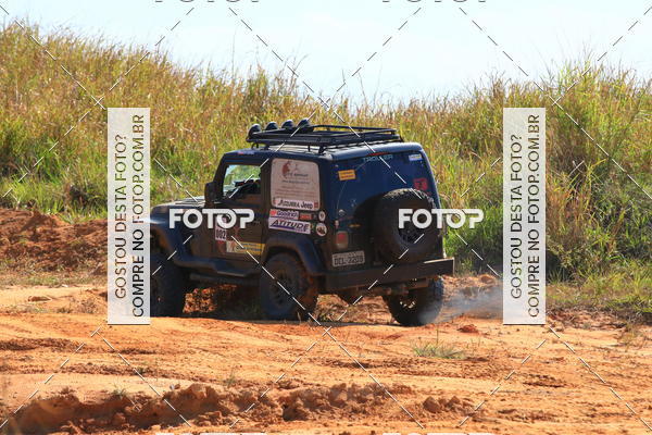 Buy your photos of the eventCampeonato Estadual de Rally de Regularidade - 3 Etapa on Fotop