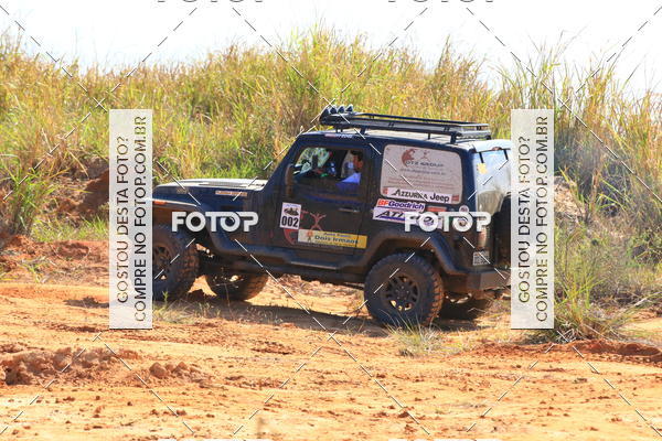 Buy your photos of the eventCampeonato Estadual de Rally de Regularidade - 3 Etapa on Fotop