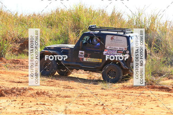 Buy your photos of the eventCampeonato Estadual de Rally de Regularidade - 3 Etapa on Fotop