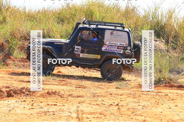 Buy your photos of the eventCampeonato Estadual de Rally de Regularidade - 3 Etapa on Fotop