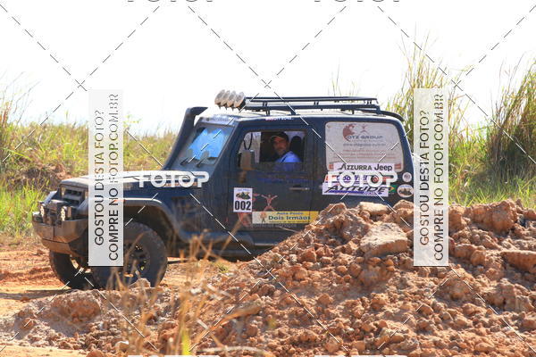 Buy your photos of the eventCampeonato Estadual de Rally de Regularidade - 3 Etapa on Fotop