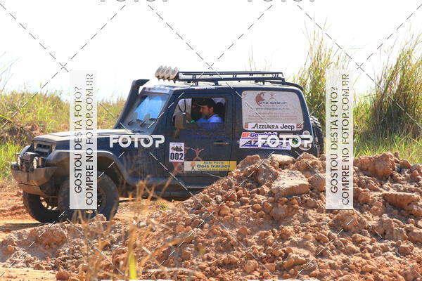 Buy your photos of the eventCampeonato Estadual de Rally de Regularidade - 3 Etapa on Fotop