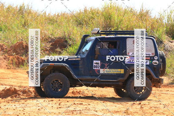 Buy your photos of the eventCampeonato Estadual de Rally de Regularidade - 3 Etapa on Fotop