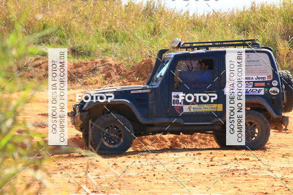Buy your photos of the eventCampeonato Estadual de Rally de Regularidade - 3 Etapa on Fotop