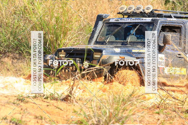 Buy your photos of the eventCampeonato Estadual de Rally de Regularidade - 3 Etapa on Fotop