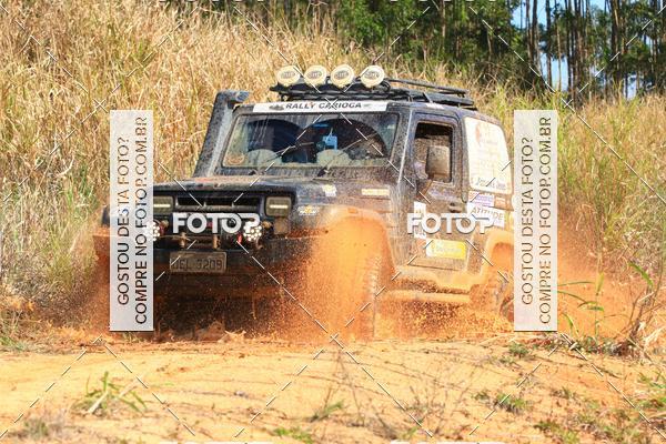 Buy your photos of the eventCampeonato Estadual de Rally de Regularidade - 3 Etapa on Fotop