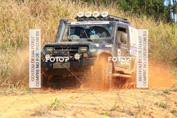Buy your photos of the eventCampeonato Estadual de Rally de Regularidade - 3 Etapa on Fotop
