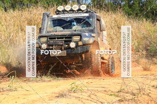 Buy your photos of the eventCampeonato Estadual de Rally de Regularidade - 3 Etapa on Fotop