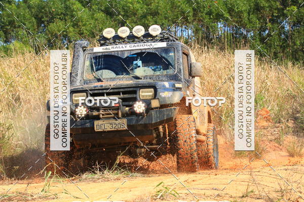 Buy your photos of the eventCampeonato Estadual de Rally de Regularidade - 3 Etapa on Fotop