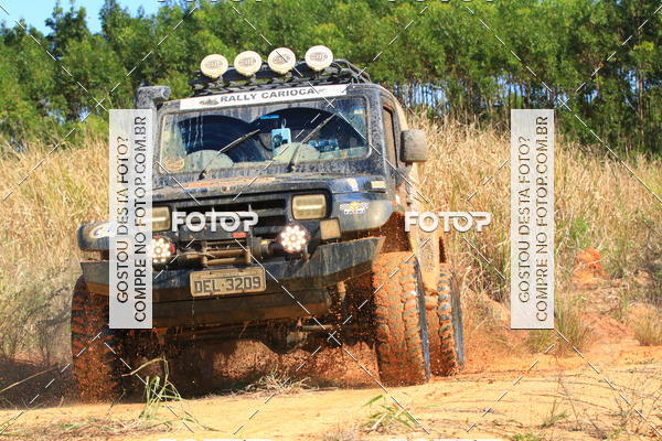 Buy your photos of the eventCampeonato Estadual de Rally de Regularidade - 3 Etapa on Fotop