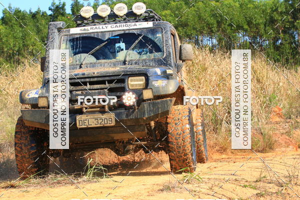Buy your photos of the eventCampeonato Estadual de Rally de Regularidade - 3 Etapa on Fotop