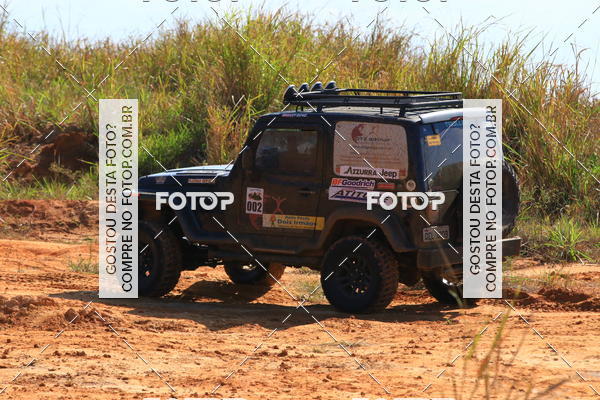 Buy your photos of the eventCampeonato Estadual de Rally de Regularidade - 3 Etapa on Fotop