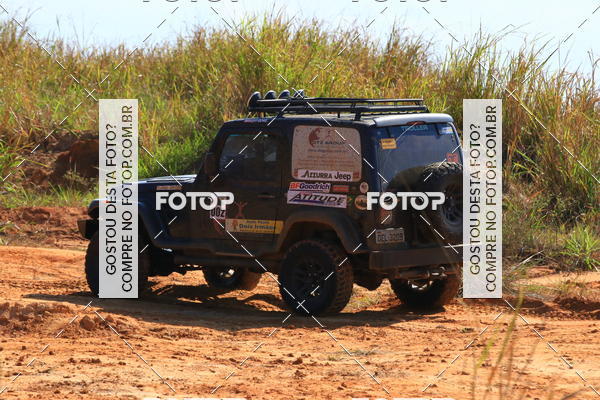 Buy your photos of the eventCampeonato Estadual de Rally de Regularidade - 3 Etapa on Fotop