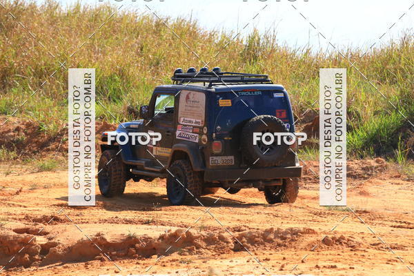 Buy your photos of the eventCampeonato Estadual de Rally de Regularidade - 3 Etapa on Fotop
