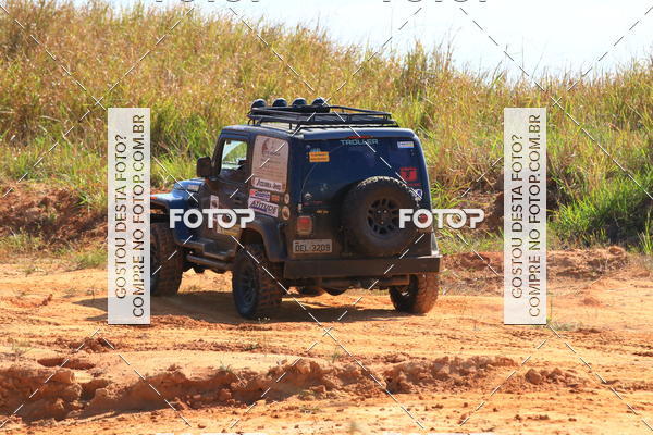 Buy your photos of the eventCampeonato Estadual de Rally de Regularidade - 3 Etapa on Fotop