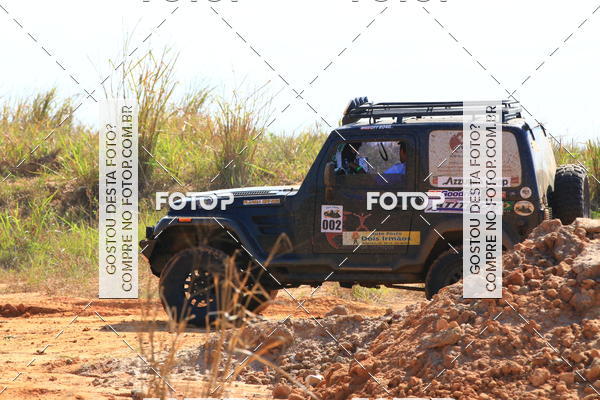 Buy your photos of the eventCampeonato Estadual de Rally de Regularidade - 3 Etapa on Fotop