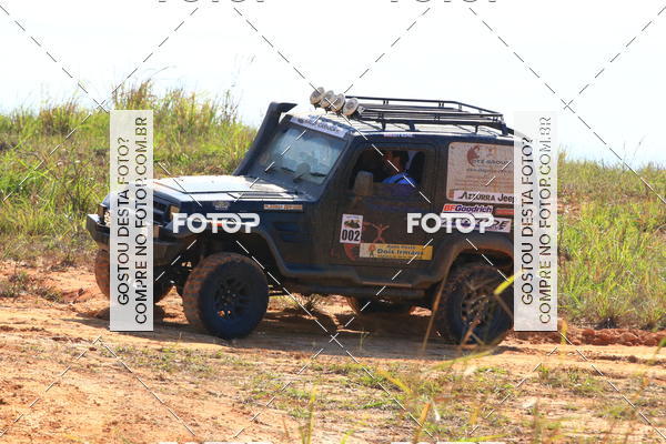 Buy your photos of the eventCampeonato Estadual de Rally de Regularidade - 3 Etapa on Fotop