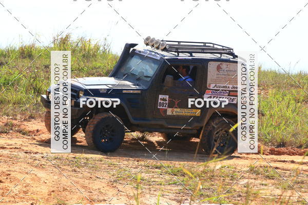 Buy your photos of the eventCampeonato Estadual de Rally de Regularidade - 3 Etapa on Fotop
