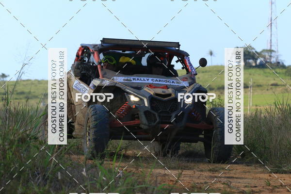 Buy your photos of the eventCampeonato Estadual de Rally de Regularidade - 3 Etapa on Fotop