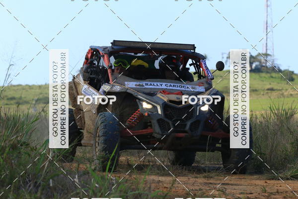 Buy your photos of the eventCampeonato Estadual de Rally de Regularidade - 3 Etapa on Fotop