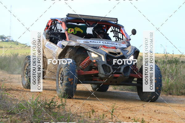 Buy your photos of the eventCampeonato Estadual de Rally de Regularidade - 3 Etapa on Fotop