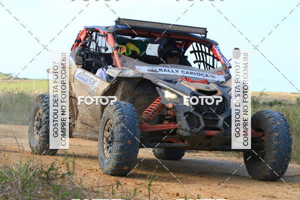 Buy your photos of the eventCampeonato Estadual de Rally de Regularidade - 3 Etapa on Fotop