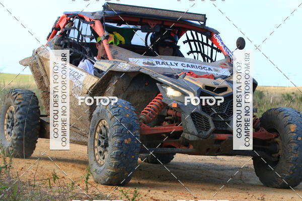 Buy your photos of the eventCampeonato Estadual de Rally de Regularidade - 3 Etapa on Fotop