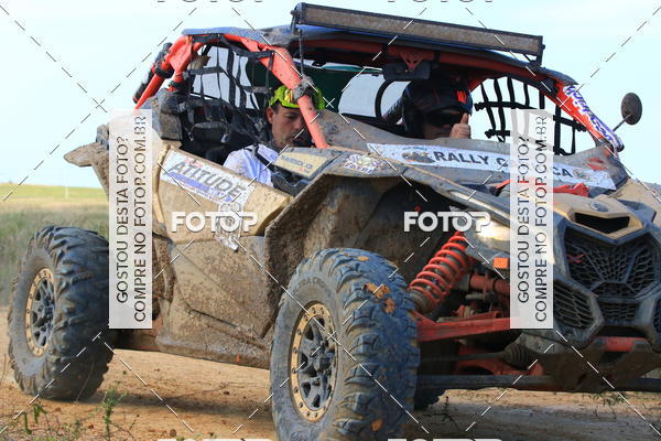 Buy your photos of the eventCampeonato Estadual de Rally de Regularidade - 3 Etapa on Fotop
