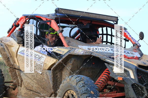 Buy your photos of the eventCampeonato Estadual de Rally de Regularidade - 3 Etapa on Fotop