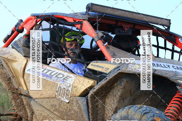 Buy your photos of the eventCampeonato Estadual de Rally de Regularidade - 3 Etapa on Fotop