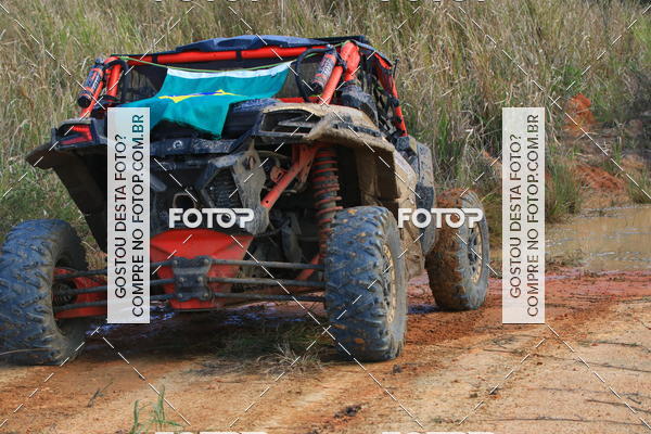 Buy your photos of the eventCampeonato Estadual de Rally de Regularidade - 3 Etapa on Fotop