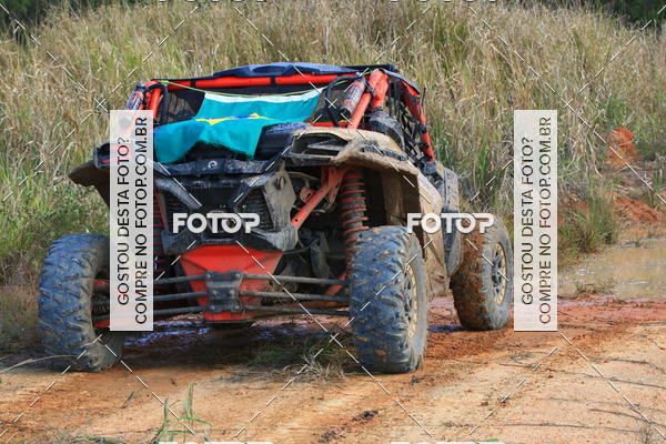 Buy your photos of the eventCampeonato Estadual de Rally de Regularidade - 3 Etapa on Fotop