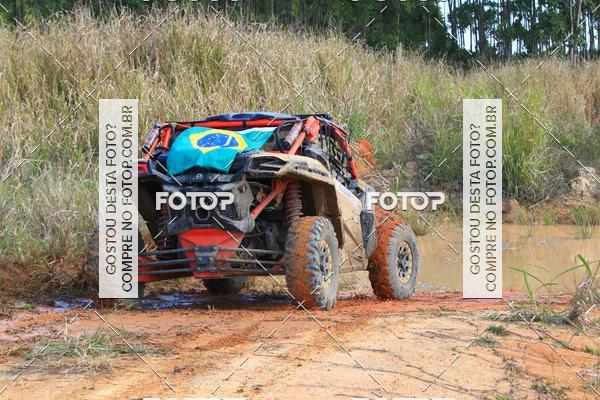 Buy your photos of the eventCampeonato Estadual de Rally de Regularidade - 3 Etapa on Fotop