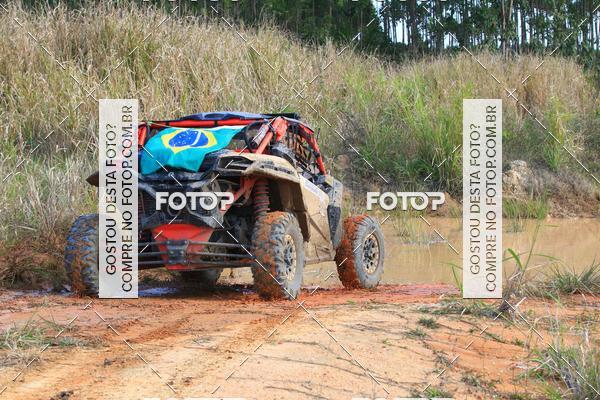 Buy your photos of the eventCampeonato Estadual de Rally de Regularidade - 3 Etapa on Fotop